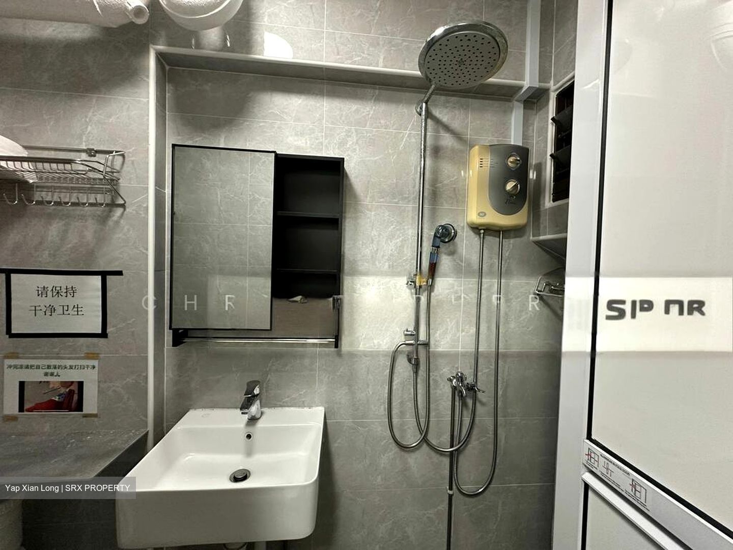 Blk 404 Keat Hong Laurel (Choa Chu Kang), HDB 4 Rooms #501960311
